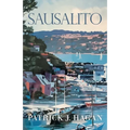 Sausalito