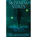 Skimming Stones