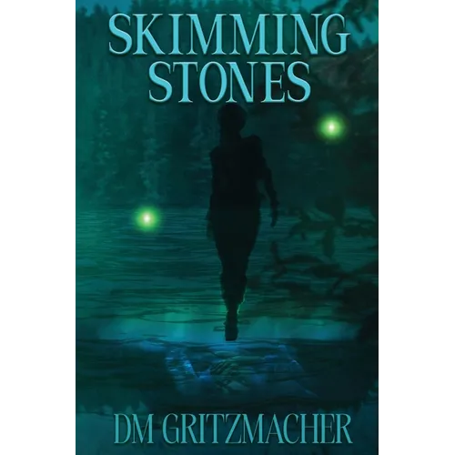 Skimming Stones