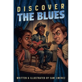 Discover the Blues