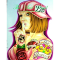 -The Mad Pencil-220