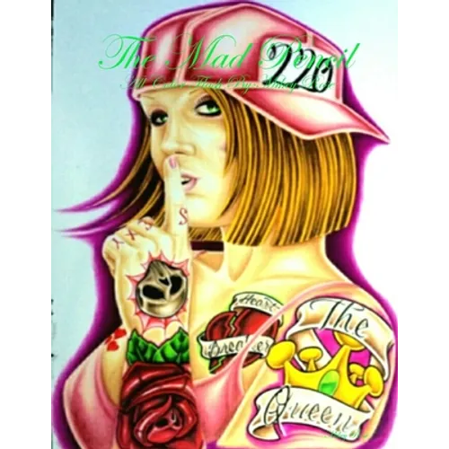 -The Mad Pencil-220