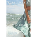 The Memory of Water