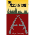 The Accountant