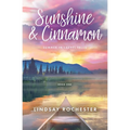 Sunshine & Cinnamon