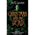 Christmas with the Dead