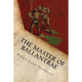 The Master of Ballantrae