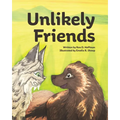 Unlikely Friends