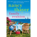 Family Reunion