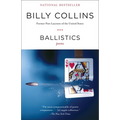 Ballistics