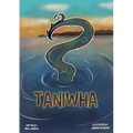 Taniwha