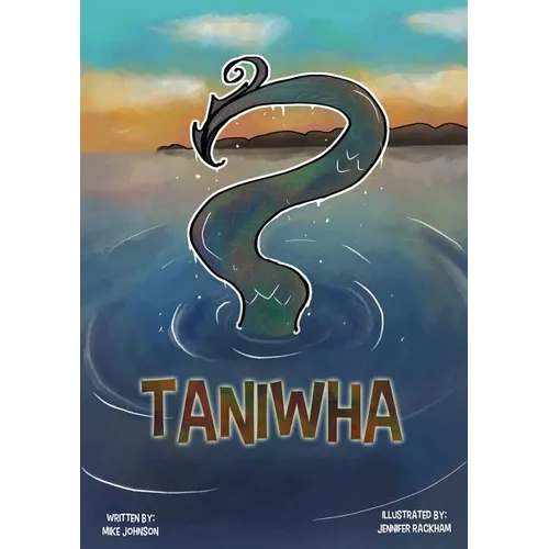 Taniwha