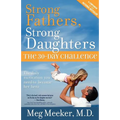 Strong Fathers, Strong Daughters