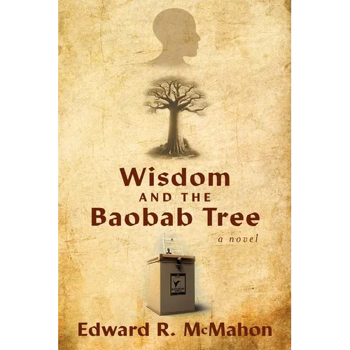 Wisdom and the Baobab Tree