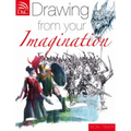 Drawing from Your Imagination