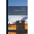 Fifty Caricatures