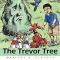The Trevor Tree: and the importance of keeping your word.