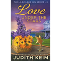 Love Under the Stars