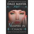 Vampire in Chaos