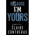 Because I'm Yours