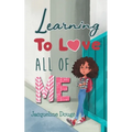 Learning to Love All of Me