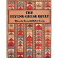 The Flying Geese Quilt