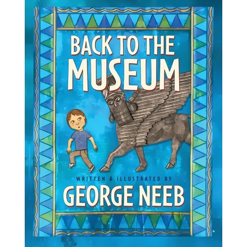 Back to the Museum