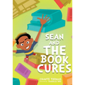 Sean and the Book Cures