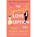 The Spanish Love Deception