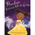Penelope Embraces Her Uniqueness
