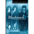 Bluebeard Tales From Around the World