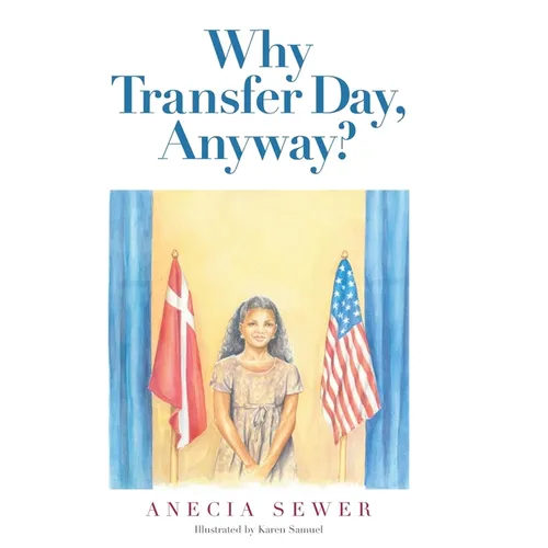 Why Transfer Day, Anyway