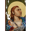 Blood Unbound: A Loki Devotional