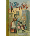 The 3 Little Kittens
