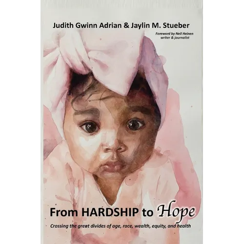 From Hardship to Hope