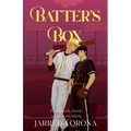 Batter's Box