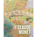 Art Masters: Claude Monet