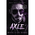 Axle