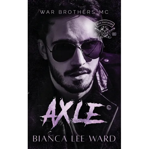 Axle