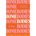Homebodies