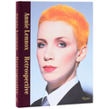 Annie Lennox: Retrospective