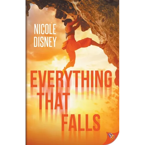 Everything That Falls