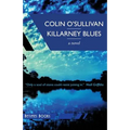 Killarney Blues