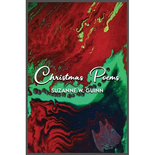 Christmas Poems