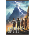 The Book of Life