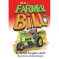 Mr. Farmer Bill