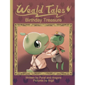 Weald Tales Birthday Treasure