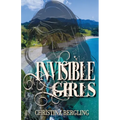 Invisible Girls