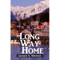 Long Way Home