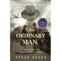 One Ordinary Man - A novel based on the true story of Harry Hopkins